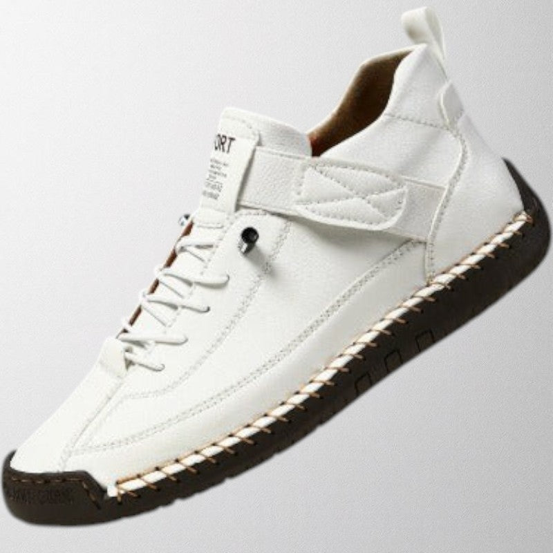 KAYLA – CASUAL EVERYDAY SNEAKERS