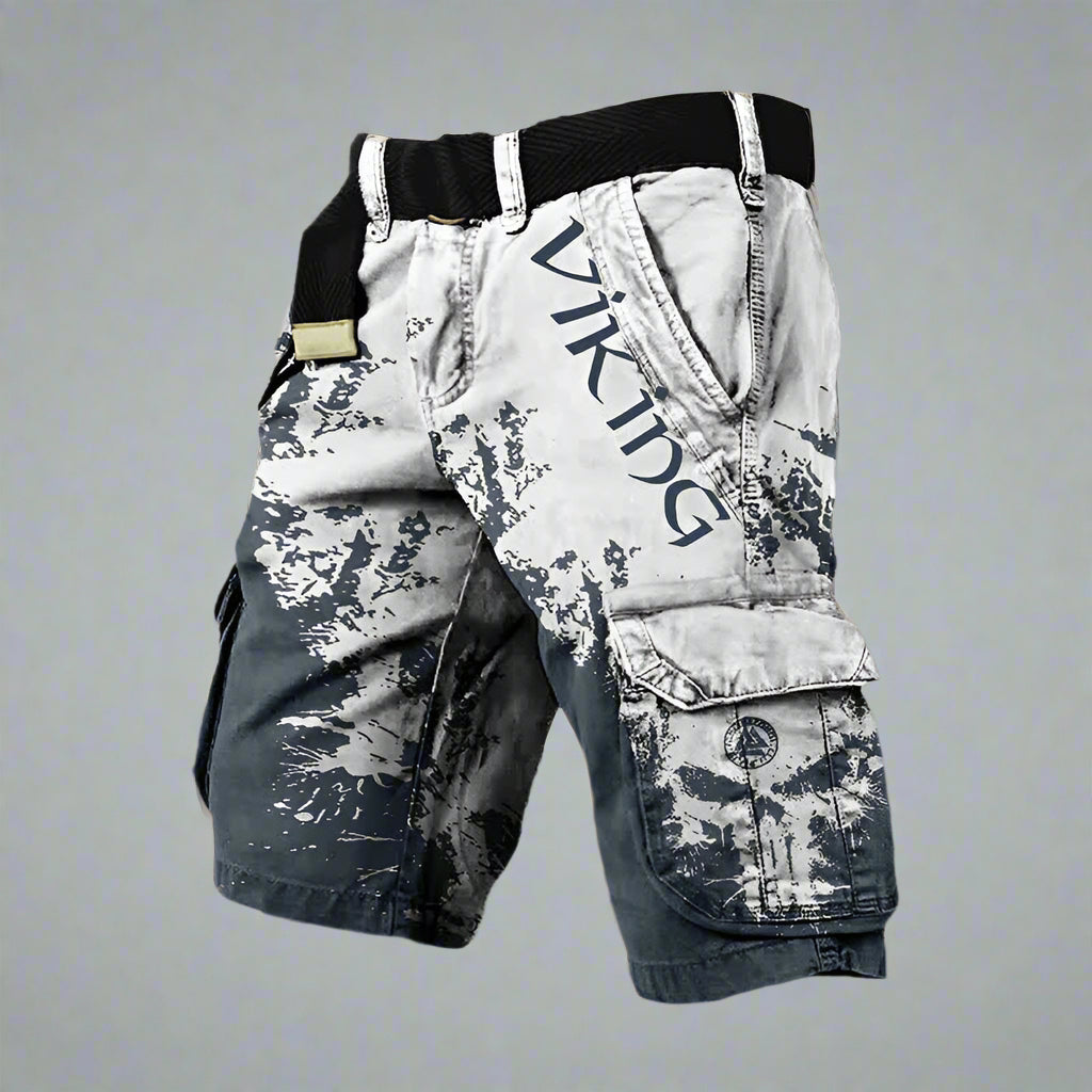 THOR – VIKING EDGE TACTICAL SHORTS