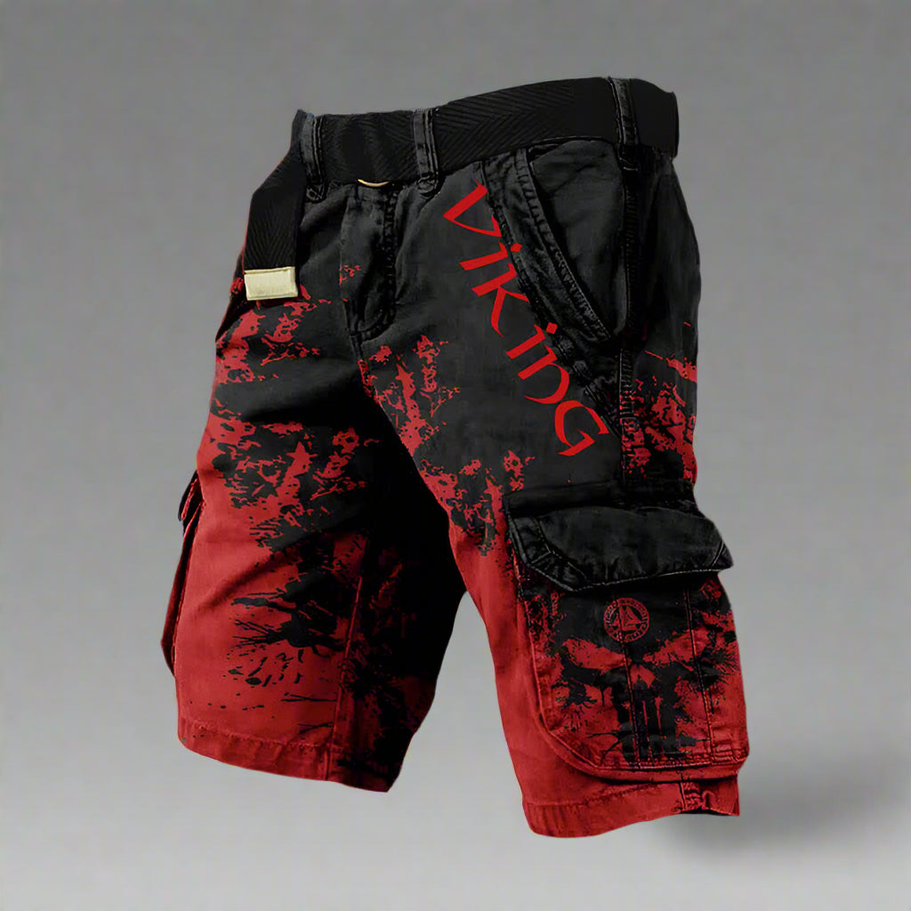 THOR – VIKING EDGE TACTICAL SHORTS
