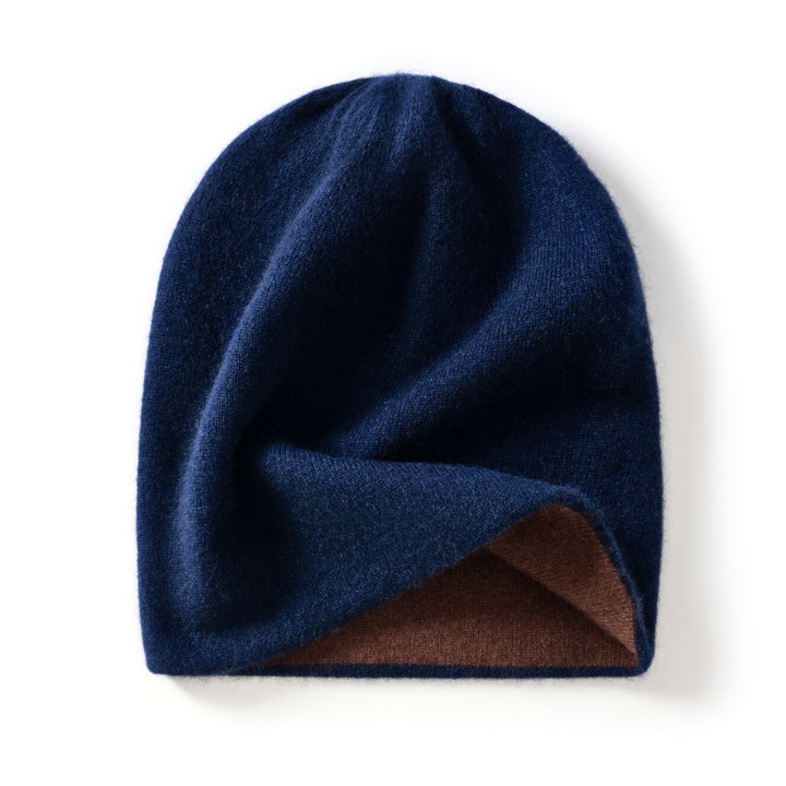 Greylan - Cashmere Beanie