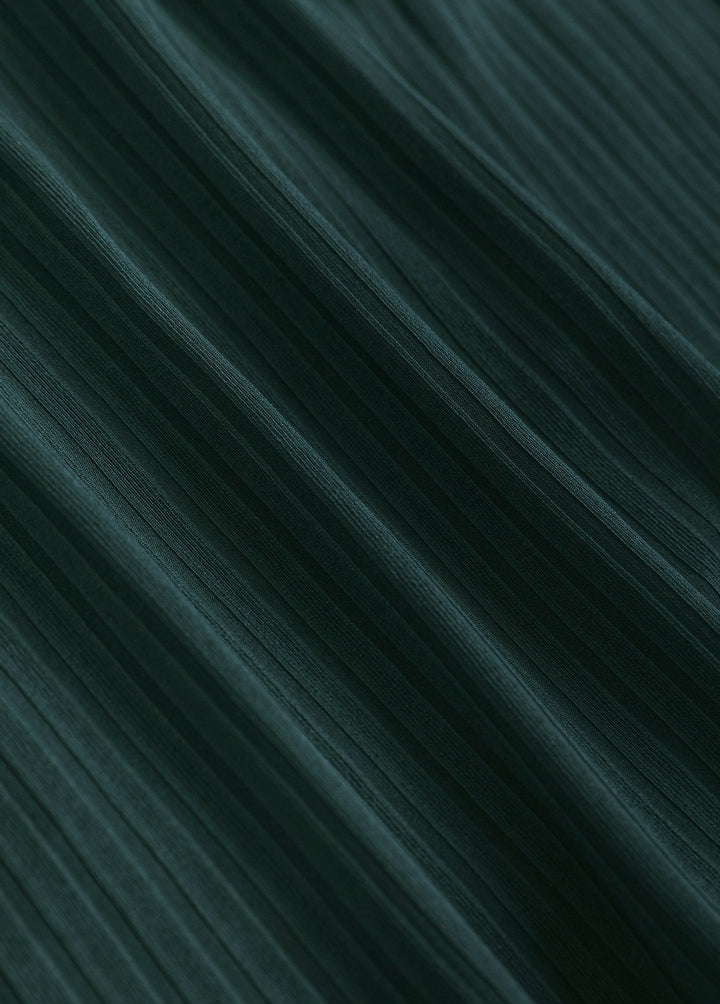 MAYA – PALM HAVEN TANKINI SET