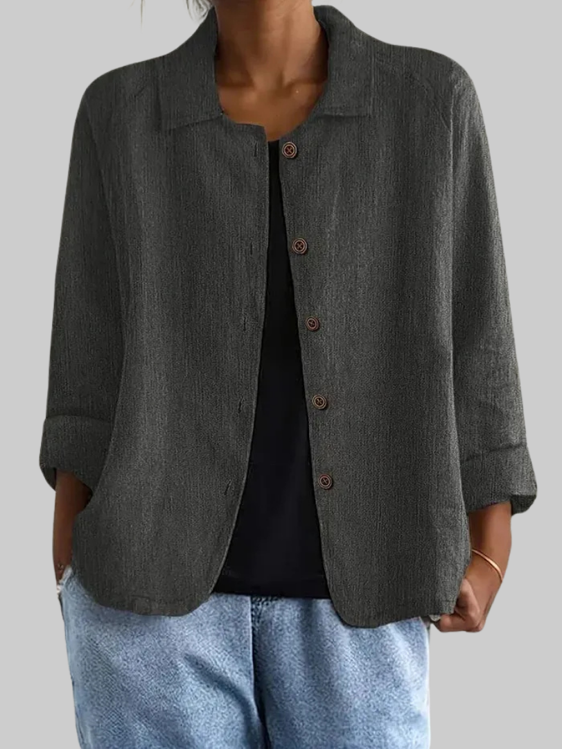 Reneé - Classic Light Top