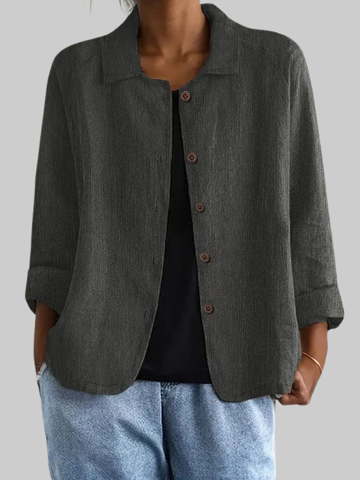 Reneé - Classic Light Top
