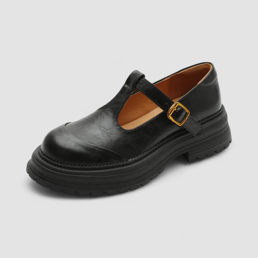 DOROTHY – CLASSIC MARY JANE SHOES