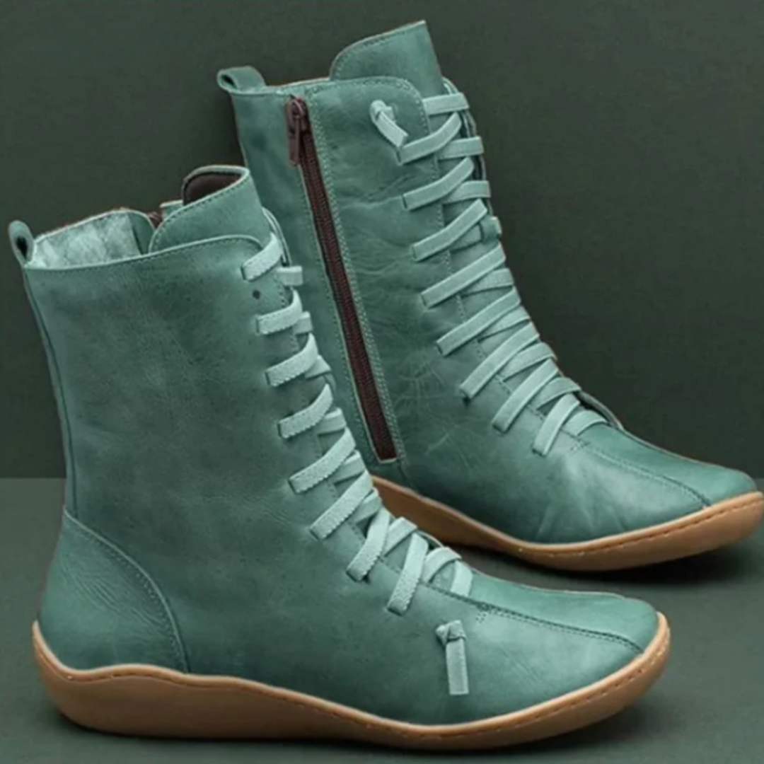 Carmen™ Casual Boots