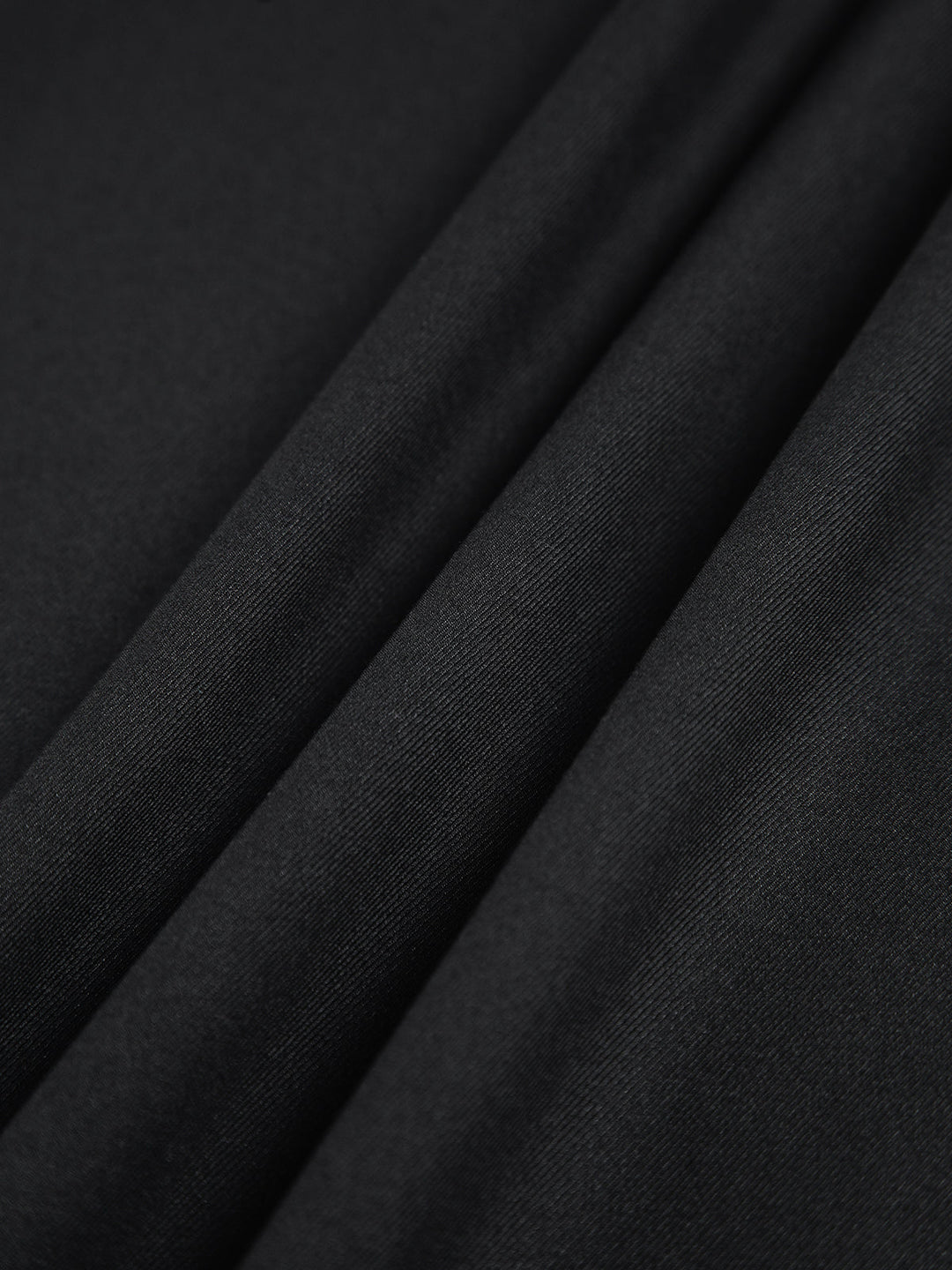 KIRA – HIGH-WAIST WIDE-LEG TROUSERS