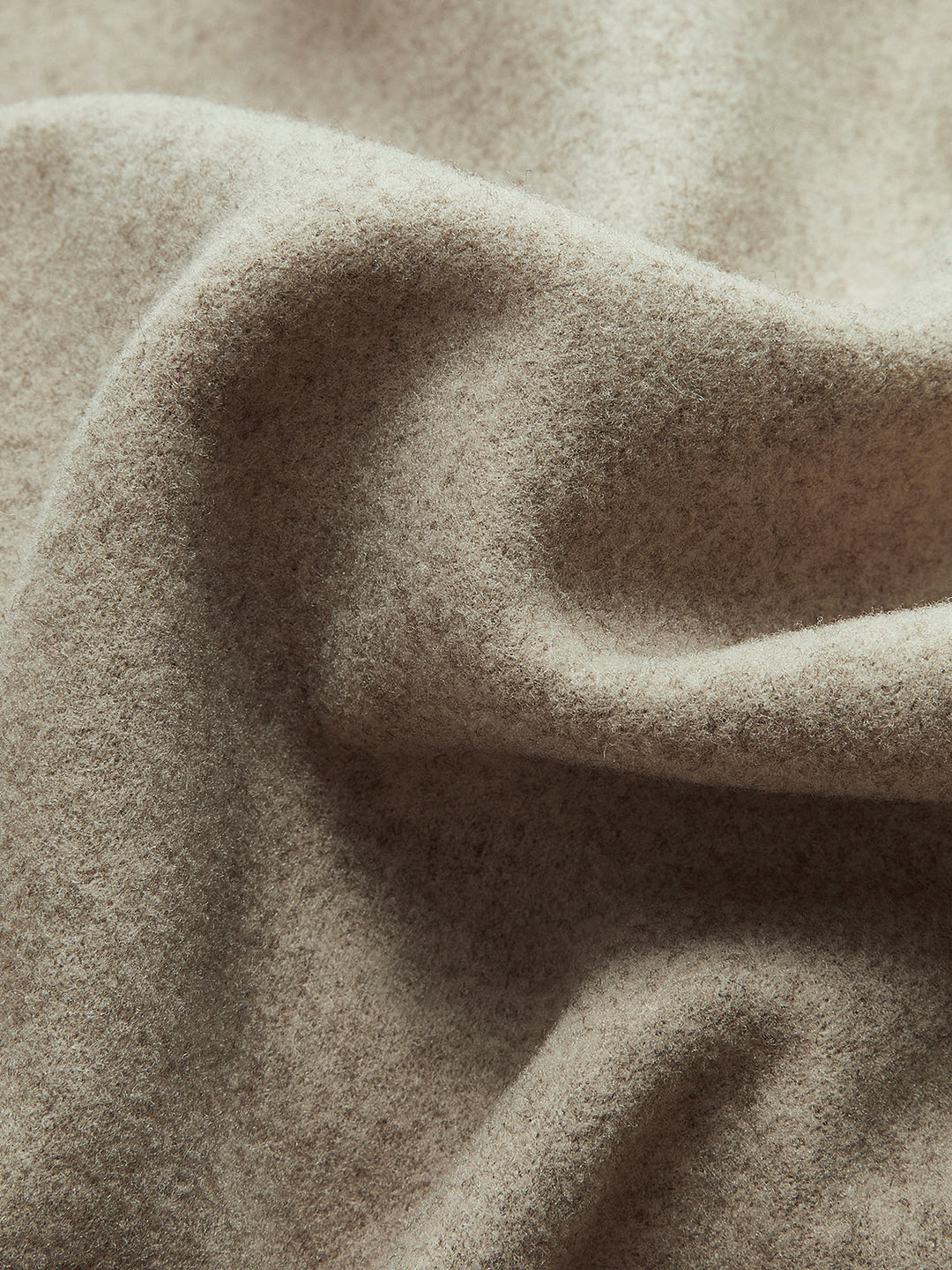 CHELSEA – CLASSIC DOUBLE-BREASTED JACKET