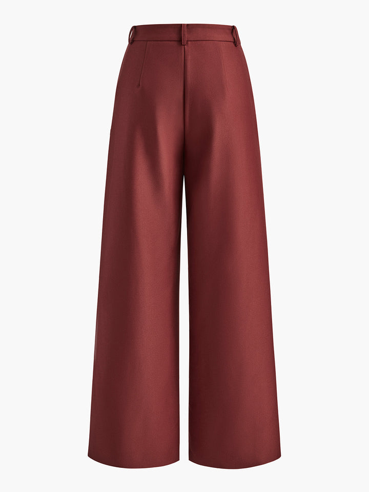 KIRA – HIGH-WAIST WIDE-LEG TROUSERS