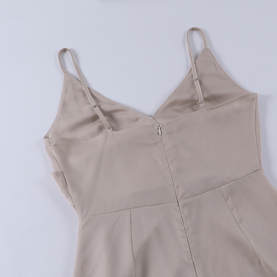 Luxurious Evening Dress For Special Occasions