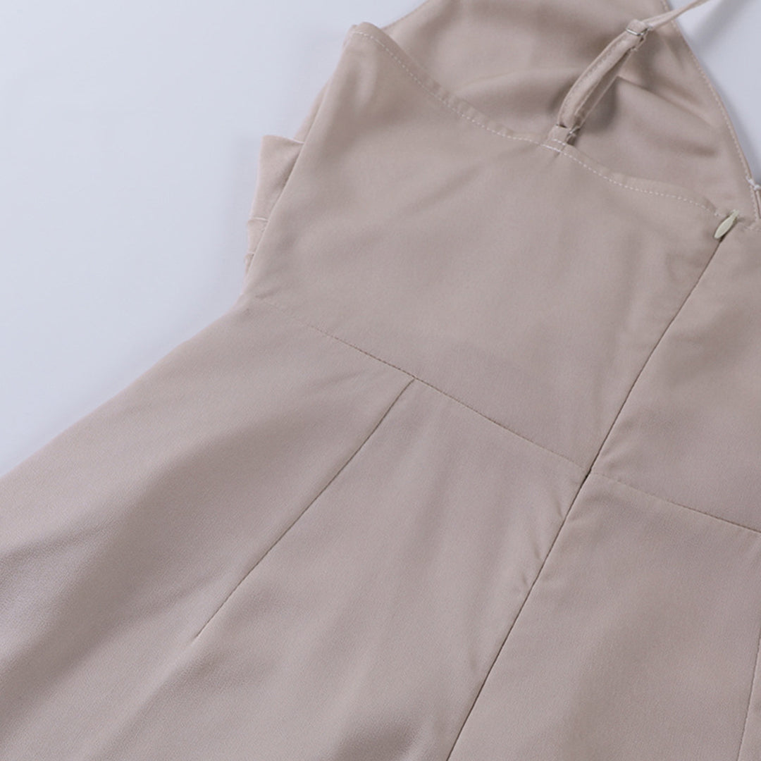 Luxurious Evening Dress For Special Occasions
