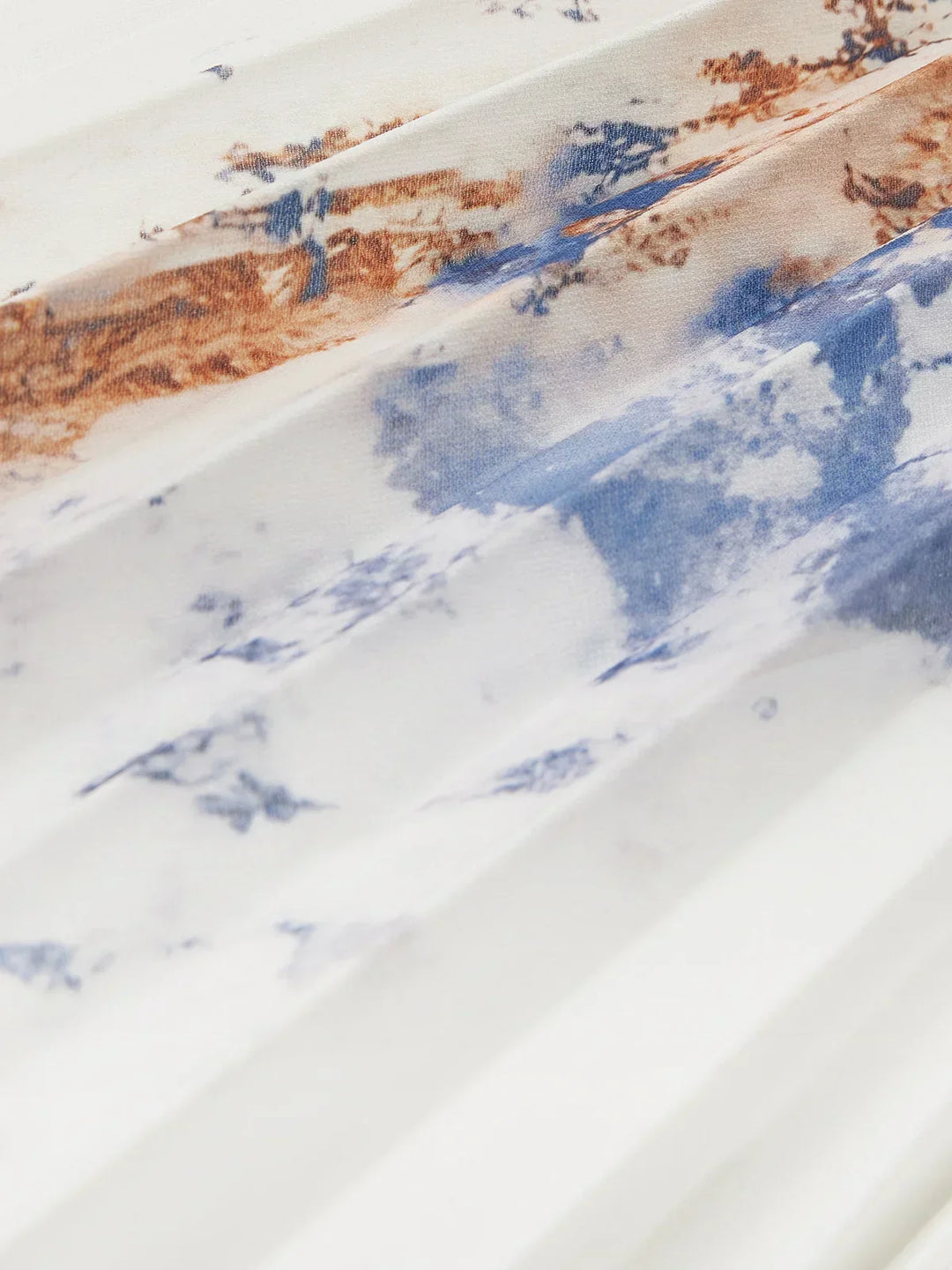 Caelis | Vicki Dress