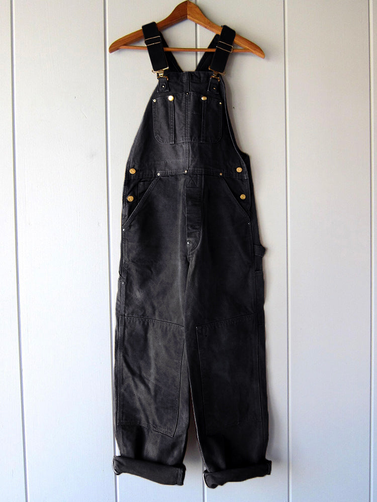 BROOKE – CLASSIC EVERYDAY OVERALLS
