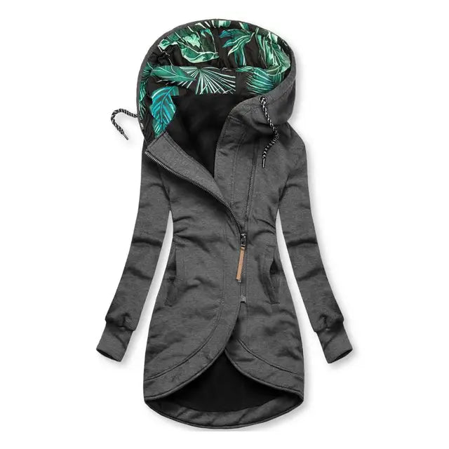 Annie™ Windproof Jacket