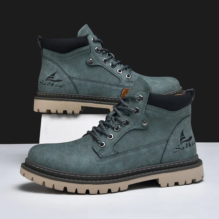 ETHAN – RUGGED OUTDOOR BOOTS