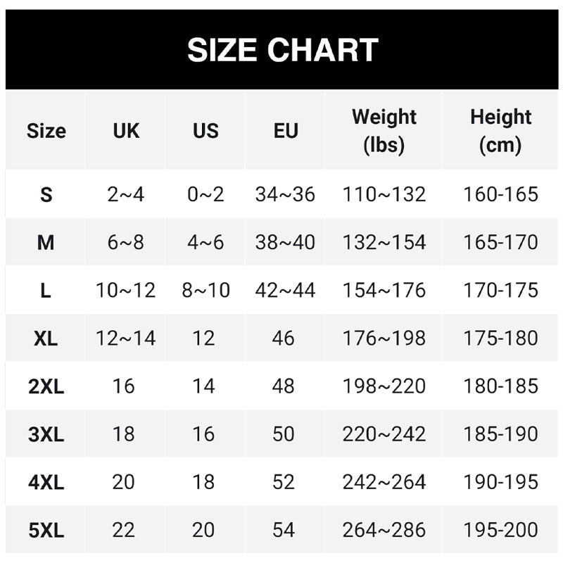 BELLA – ELEGANT MODERN PLEATED DRESS