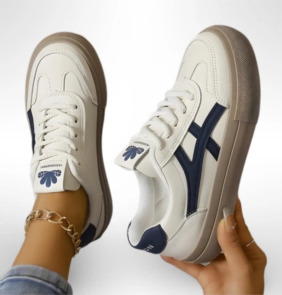Juliette | Comfortable Orthopedic Sneakers