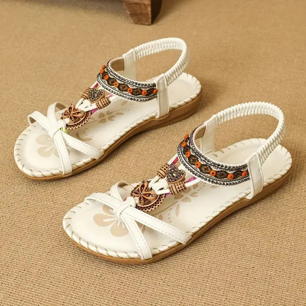 Orthopedic Sandals