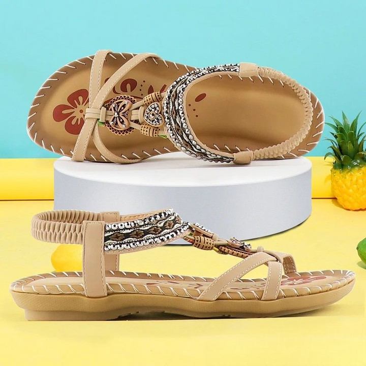 Orthopedic Sandals