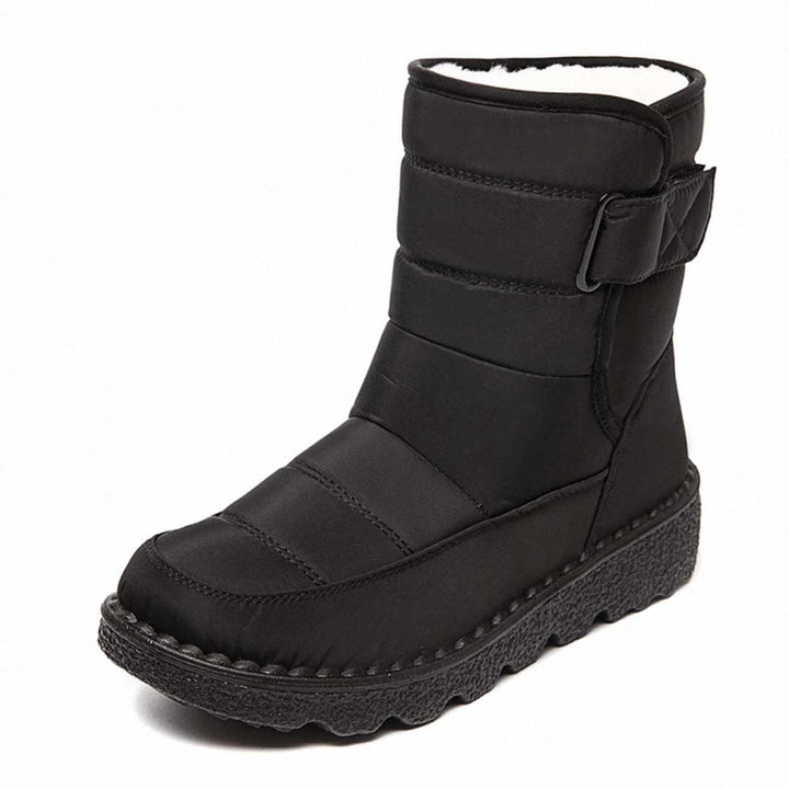 Arctic™ Anti-Slip Winter Boots