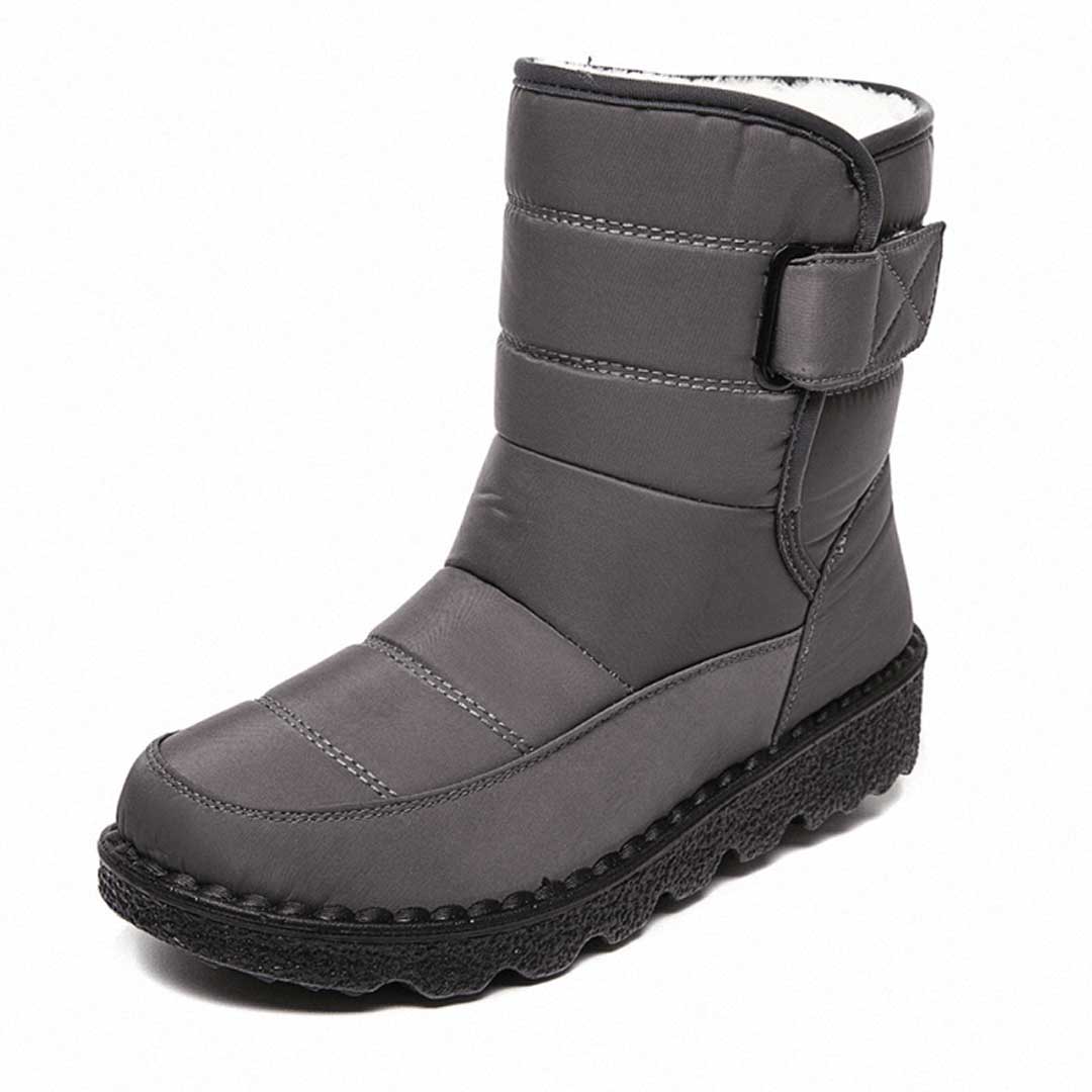 Arctic™ Anti-Slip Winter Boots