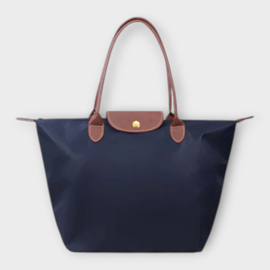 Rian - Oxford bag
